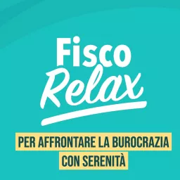 Fisco Relax Podcast artwork