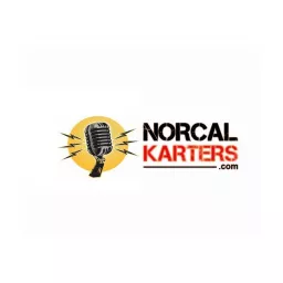 NorCal Karters Race Events and News Podcast artwork