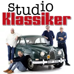 Studio Klassiker