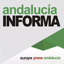 Andalucía Informa - Europa Press Podcast artwork