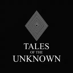 Tales Of The Unknown