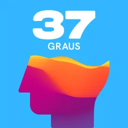 37 Graus Podcast artwork