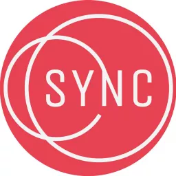 Sync My Music Podcast artwork