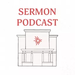 Faith Church - Sermon Podcast artwork