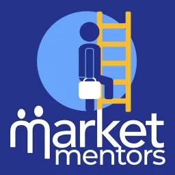 Market Mentors Podcast artwork