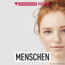 Menschen