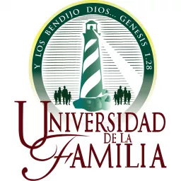 Universidad de la Familia Podcast artwork