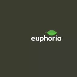 Black Euphoria Sex Talk Podcast artwork