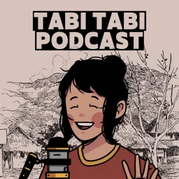 Tabi-Tabi Podcast