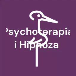 Psychoterapia i Hipnoza Podcast artwork