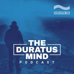 The Duratus Mind Podcast artwork
