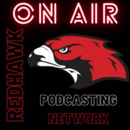 Redhawk Podcasting Network