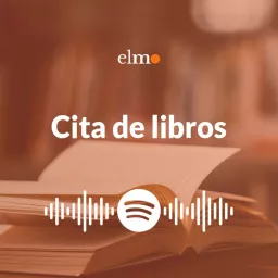 Cita de libros