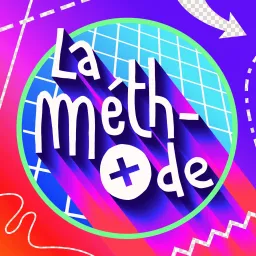 La Méthode Podcast artwork
