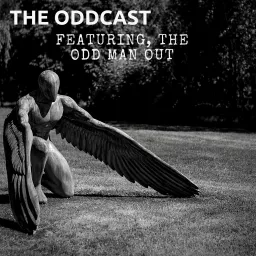 The Odd Man Out Podcast artwork