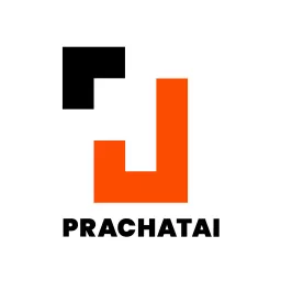 Prachatai Podcast