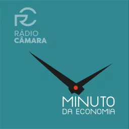 Minuto da Economia