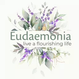 Eudaemonia Podcast artwork