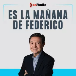 Entrevistas de Federico