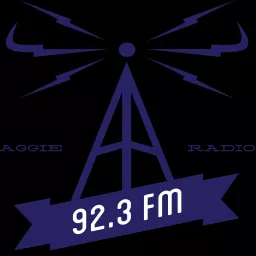 Aggie Radio Sports Podcast artwork