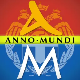 Anno Mundi – Von Byzantinern und Griechen