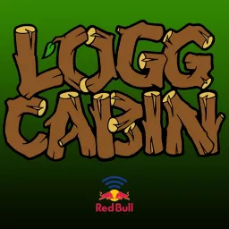 Logg Cabin Podcast artwork