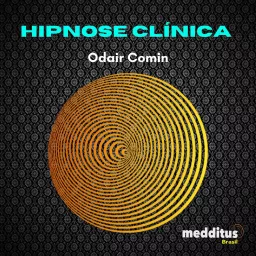 Medditus | Brasil | Hipnose Podcast artwork