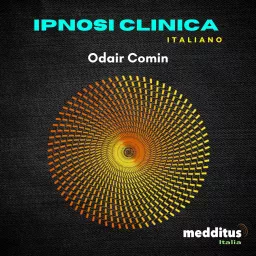 Medditus | Italia | Ipnosi Podcast artwork