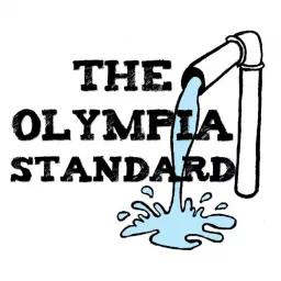 The Olympia Standard