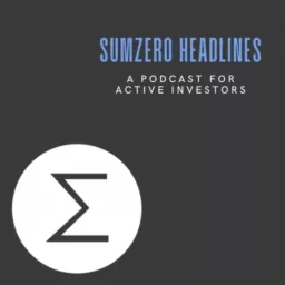 SumZero Headlines