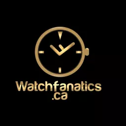Watch Fanatics Podcast artwork