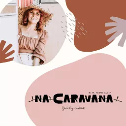 N'A Caravana Podcast artwork
