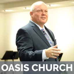 Oasis Church - Evansville, IN