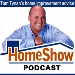 HomeShow Radio Show | Tom Tynan