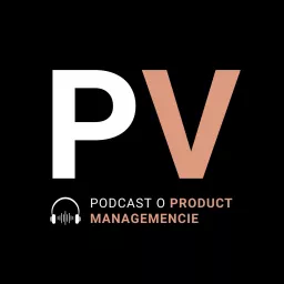 Product Vision Podcast artwork