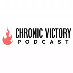 Chronic Victory Podcast artwork
