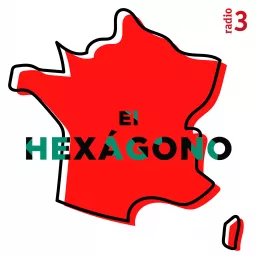 El hexágono