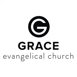 Grace Evangelical Church Sermons Podcast artwork