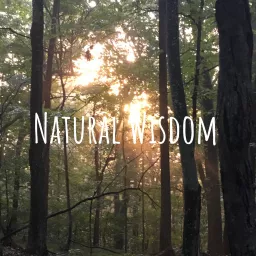 Natural Wisdom