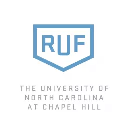 RUF at UNC Podcast artwork