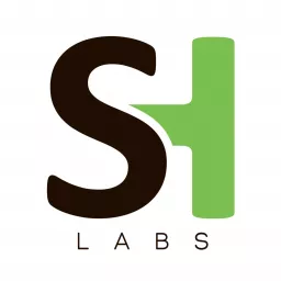 Soil Health Labs