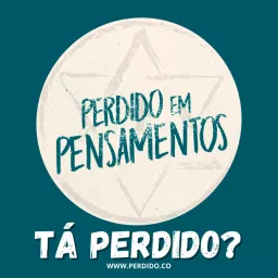 Tá Perdido?