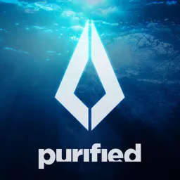 Nora En Pure - Purified Radio Podcast artwork