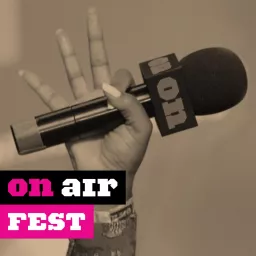 On Air Fest