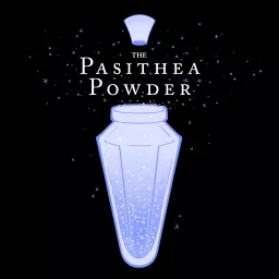 The Pasithea Powder