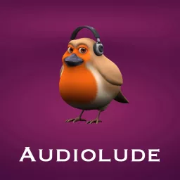 Livres audio par Audiolude Podcast artwork