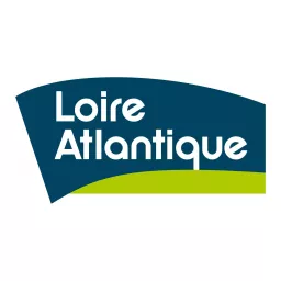 Loire-Atlantique - Les Podcasts artwork