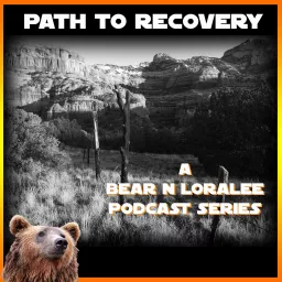 Path To Recovery Series Podcast artwork