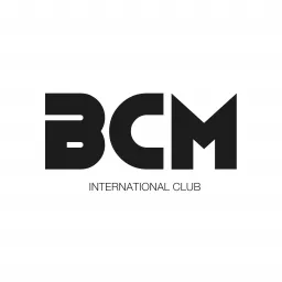 BCM Radio Podcast artwork