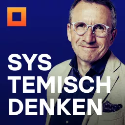 Systemisch Denken - Systemtheorie, Konstruktivismus und Soziale Systeme treffen die Wirtschaft, Systemische Theorie und Praxis für Business und Organisationen